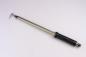 Preview: PZ Handpiece IC 300 (light metal)